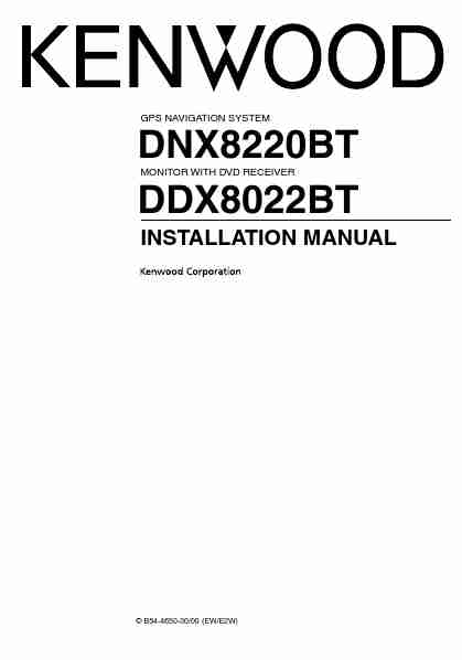 KENWOOD DDX8022BT-page_pdf